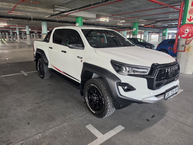 Car Plus - Photo 2